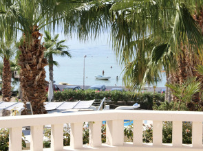 Damianii Luxury Boutique Hotel & Spa