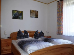 Koferl Modern Retreat