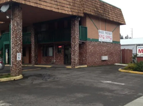 Federal way Motel