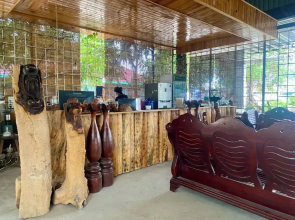 An Bình Home
