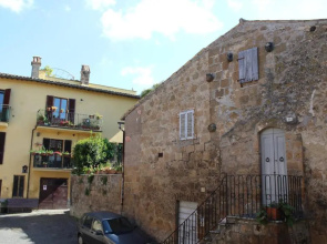 Appartamento Archetto