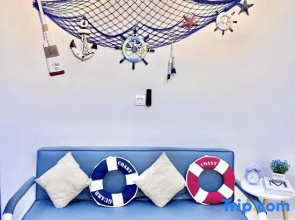 The Blue Memories Homestay