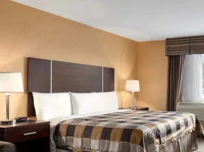 Days Inn Brampton