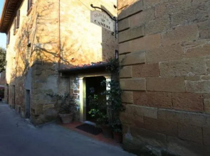 Oliviera Camere