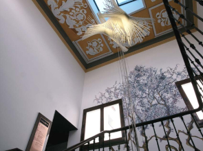 Petit Palace Posada del Peine