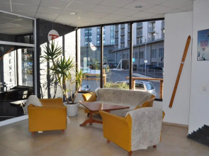 ComfortApartment IGLIKA 2