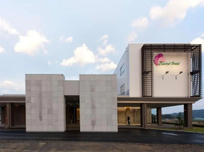 Rikuzentakata - Hotel / Vacation STAY 31316