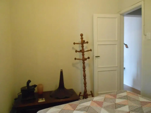 Gohouse - Sacadura 601