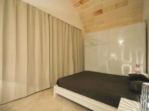 Villetta Baia dei Turchi