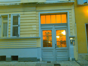 BB Baiamonti