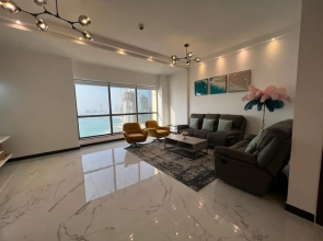 4B-Rimal 5-2005 By bnbmehomes