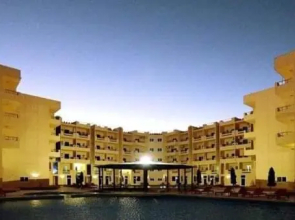 طيبة ريزوت D9
