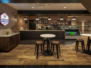 Lakeside Hotel Casino, a Travelodge by Wyndham