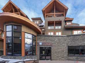 Solara Corner Suite-Pool & Hot Tub & Spa