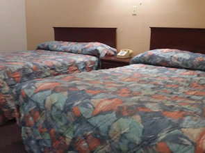 Value Inn & Suites