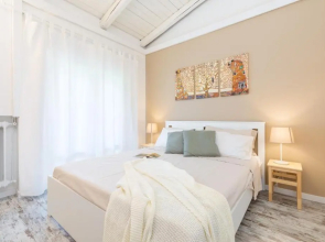 A casa di Alessandra