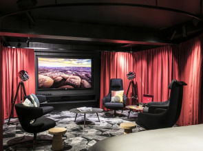 Leonardo Hotel Rotterdam Savoy