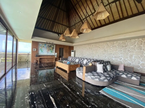 Villa Gajah by Premier Hospitality Asia