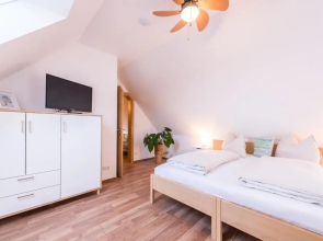 Winzer Suite - Weingut Dietl