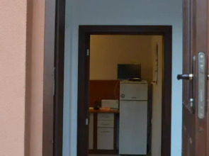 Tainov House