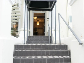 The View Hotel Folkestone, a member of Radisson Individuals