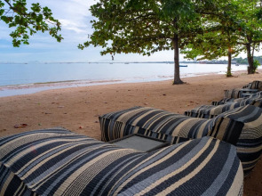 Navana Nature Escape