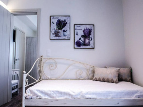 Il Gusto Studios