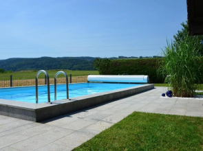 Haus Gruber