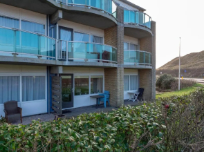 Beach appartement 7 - Callantsoog