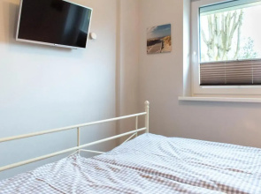 Ferienwohnung Traumland 2