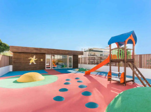 Iberostar Waves Cristina