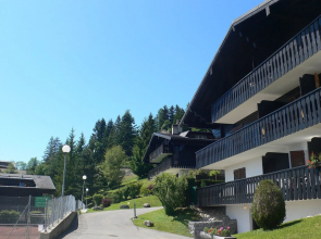 R Gina A B C D Ollon