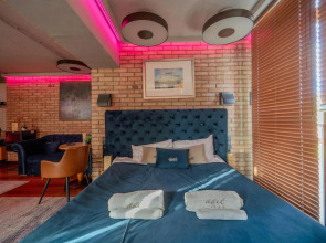 Agit Hotel Congress & Spa