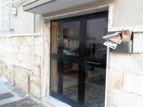 Archita Guest House & Apartment