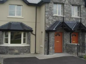 No 33 Ardmullen