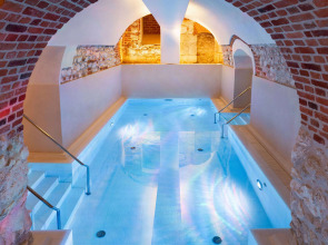 Wyndham Grand Krakow Old Town