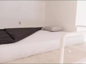 Incredible Ernesto I