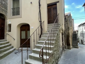 La Bartolomea Home&Suite