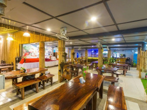 Apartment By Sunrise Resort