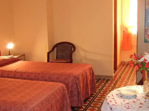 Hotel Torino