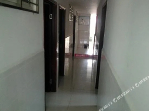 Wujiagang Chunfeng Inn