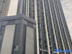 Manmanzhu Movie Apartment