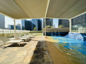 HiGuests - Reva Residences