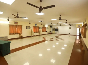 Shivasunder Villa by Ulo