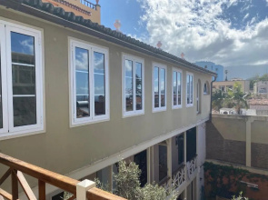 Orotava The Home - Vacational rental with the lifestyle of 1700 and the comfort of 2022
