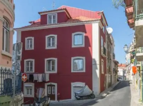 Home Sweet Apartments