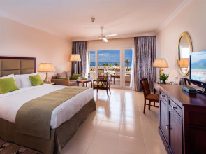 Baron Resort Sharm El Sheikh