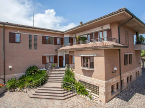 Fiori Del Conero
