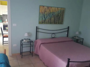 B&B La Casa in Campagna
