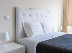 Mifi Beach Luxury Duplex by MP